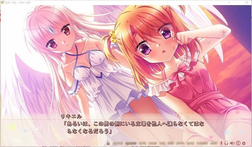 screenshot.302.jpg screenshot.302.jpg