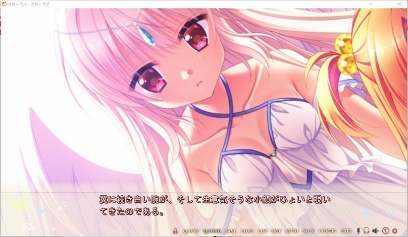 screenshot.300.jpg screenshot.300.jpg