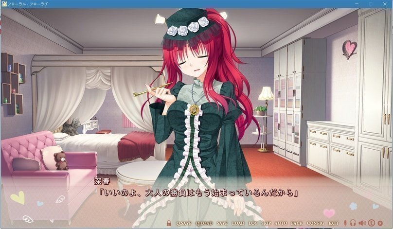 screenshot.253.jpg screenshot.253.jpg