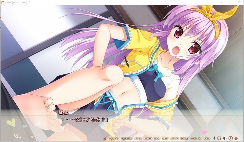 screenshot.391.jpg screenshot.391.jpg