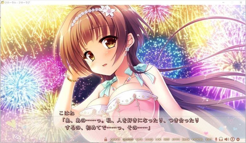 screenshot.325.jpg screenshot.325.jpg