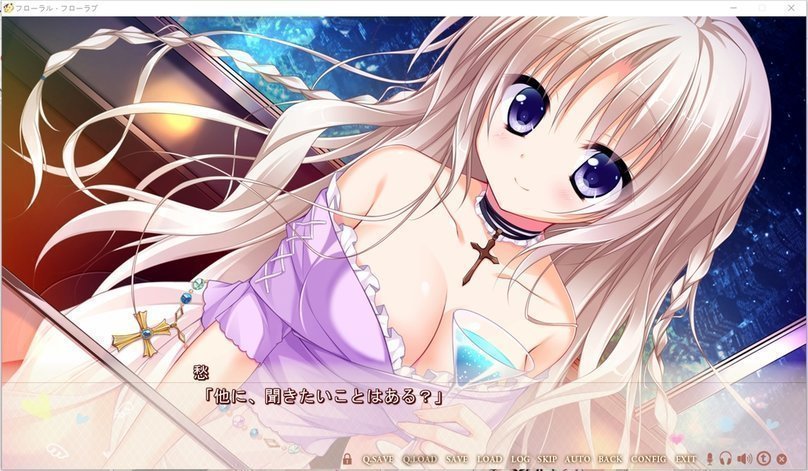 screenshot.347.jpg screenshot.347.jpg