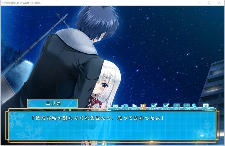 screenshot.43.jpg screenshot.43.jpg