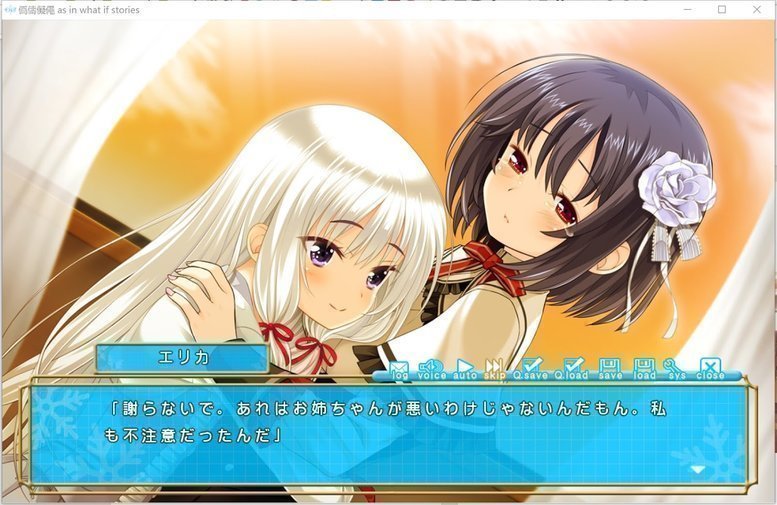 screenshot.38.jpg screenshot.38.jpg