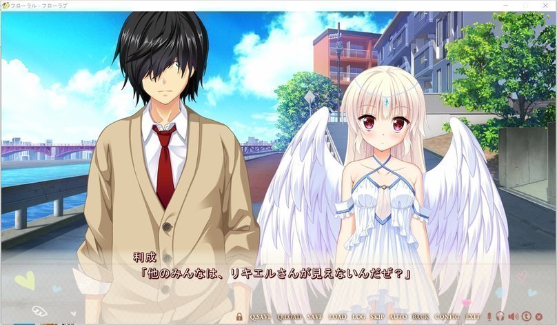 screenshot.372.jpg screenshot.372.jpg