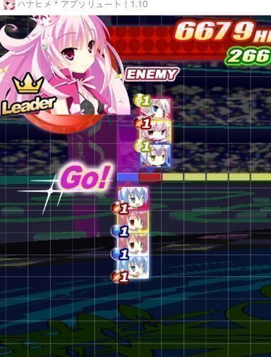 screenshot.201.jpg screenshot.201.jpg