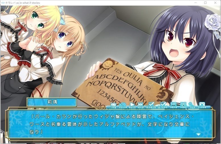 screenshot.13.jpg screenshot.13.jpg