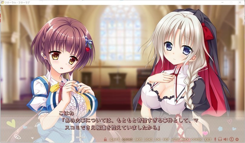 screenshot.180.jpg screenshot.180.jpg