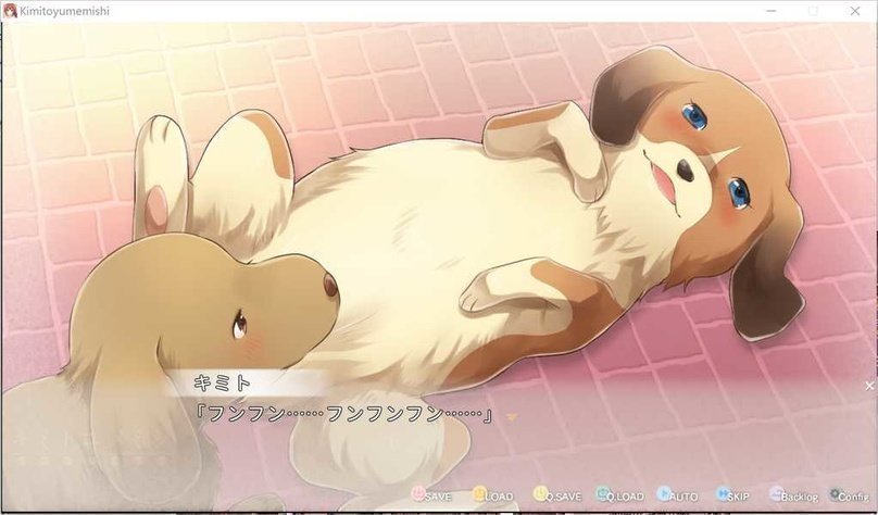 screenshot.55.jpg screenshot.55.jpg