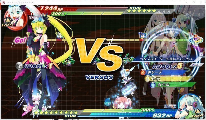 screenshot.226.jpg screenshot.226.jpg