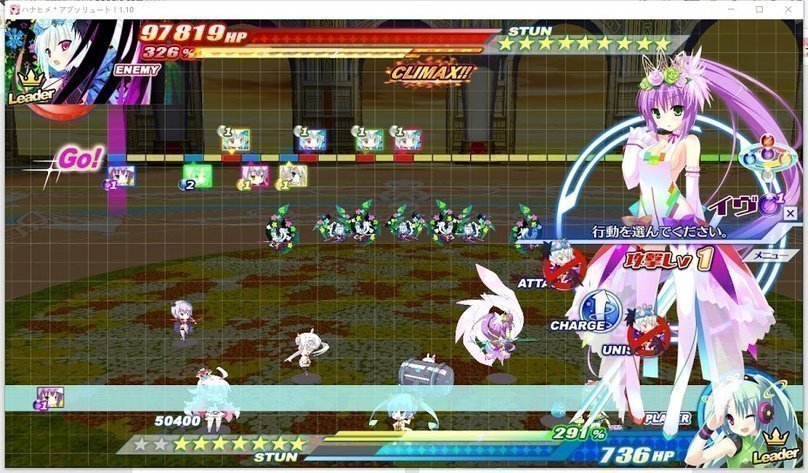 screenshot.278.jpg screenshot.278.jpg