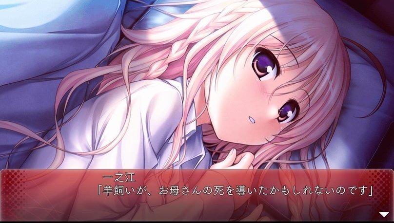 2016-09-21-140411.jpg 2016-09-21-140411.jpg