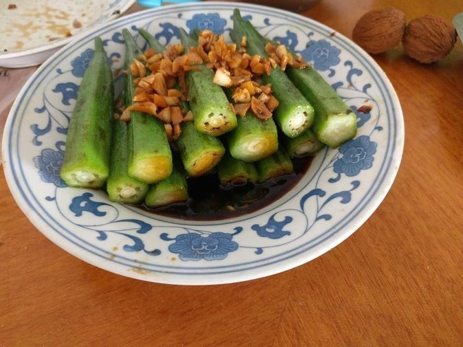 16 - 1.jpg 16 - 1.jpg