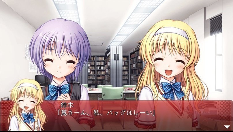 2016-09-21-103311.jpg 2016-09-21-103311.jpg