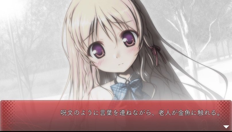 2016-09-21-141550.jpg 2016-09-21-141550.jpg