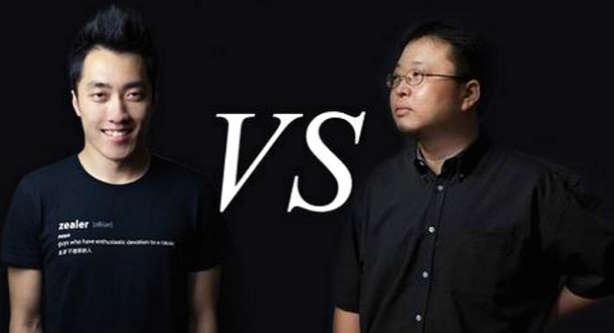 20140827013637278.png 20140827013637278.png