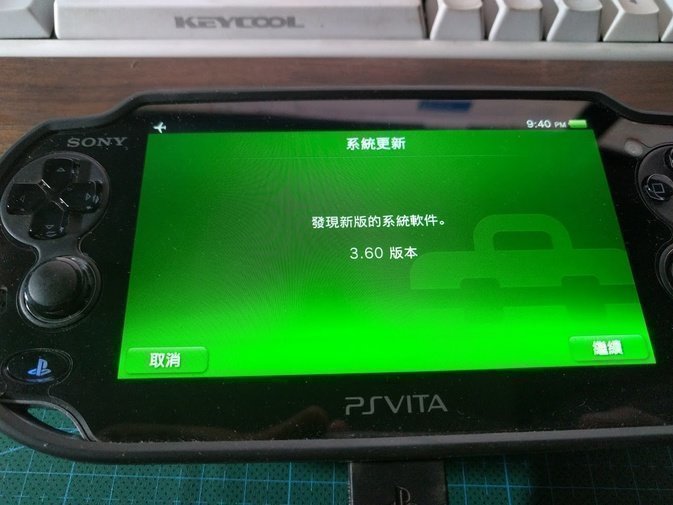 16 - 1.jpg 16 - 1.jpg