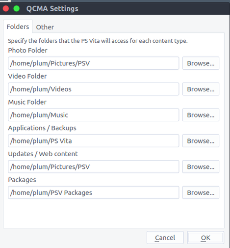 选区_696.png 选区_696.png