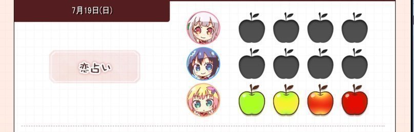 screenshot.300.jpg screenshot.300.jpg