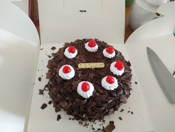 16 - 2.jpg 16 - 2.jpg