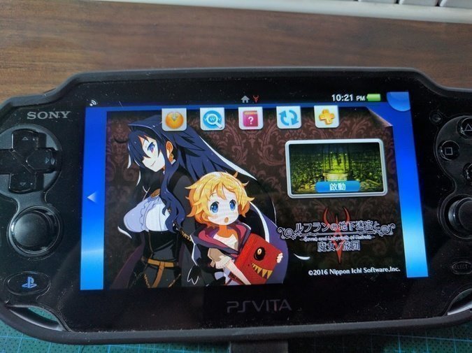 16 - 1.jpg 16 - 1.jpg