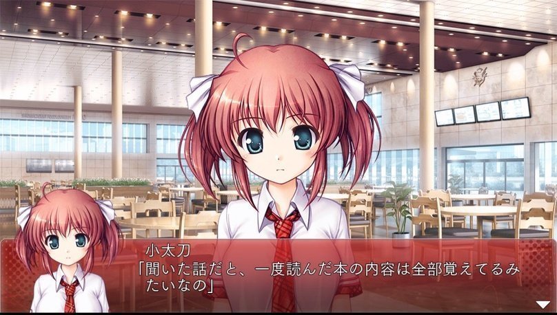 2016-09-21-101451.jpg 2016-09-21-101451.jpg