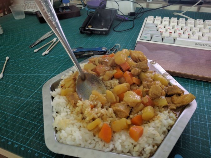 16 - 1.jpg 16 - 1.jpg