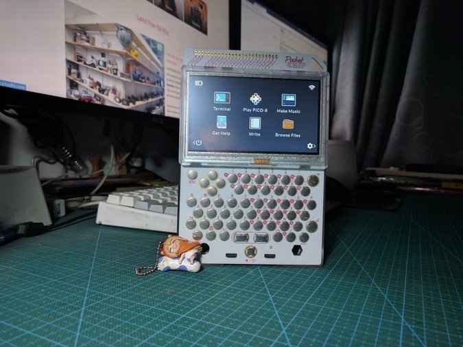 IMG_20160911_220345.jpg IMG_20160911_220345.jpg