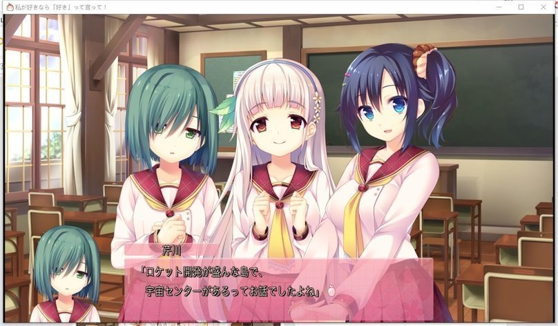 screenshot.217.jpg screenshot.217.jpg