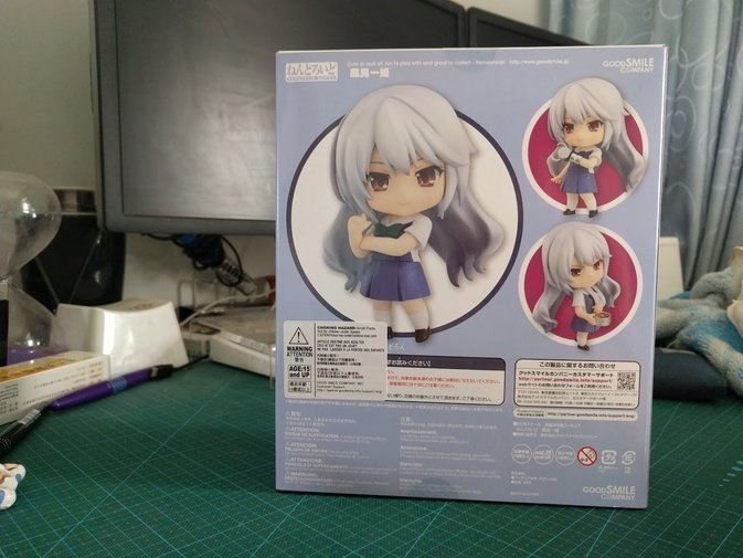 16 - 1.jpg 16 - 1.jpg