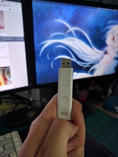 IMG_20160917_125859.jpg IMG_20160917_125859.jpg