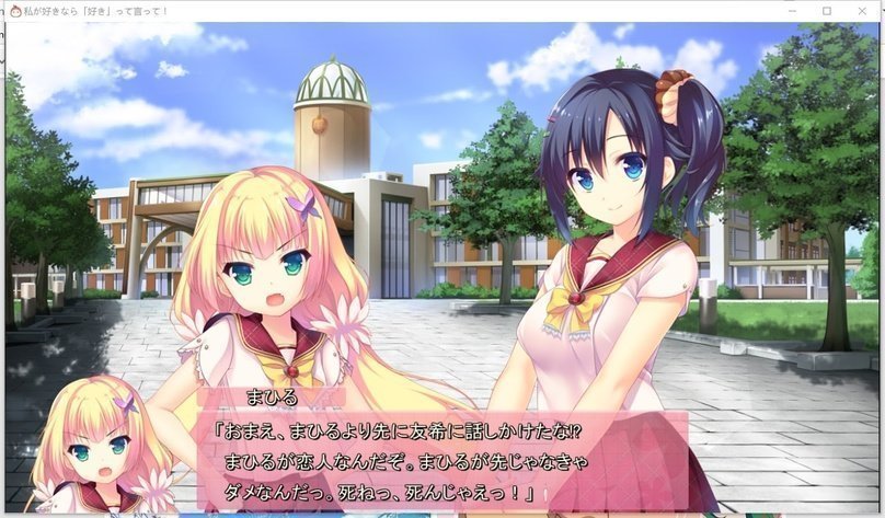 screenshot.284.jpg screenshot.284.jpg