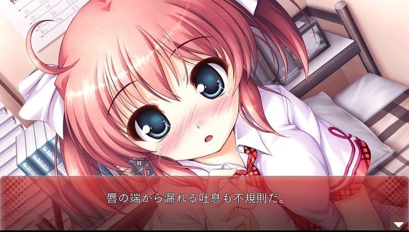 2016-09-21-083150.jpg 2016-09-21-083150.jpg