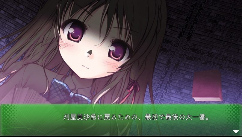 2016-09-21-155054.jpg 2016-09-21-155054.jpg