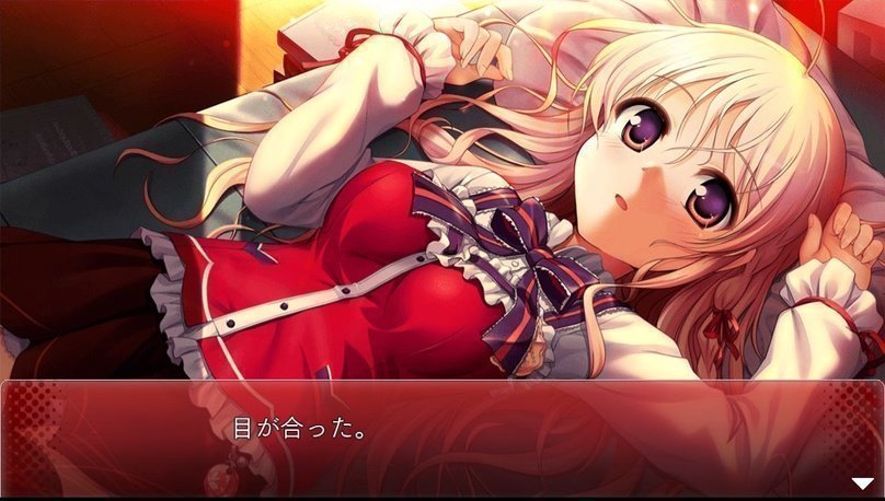 2016-09-21-130056.jpg 2016-09-21-130056.jpg