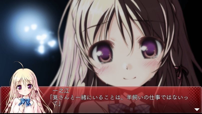 2016-09-21-114639.jpg 2016-09-21-114639.jpg