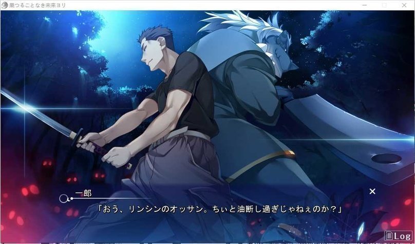 screenshot.1.jpg screenshot.1.jpg