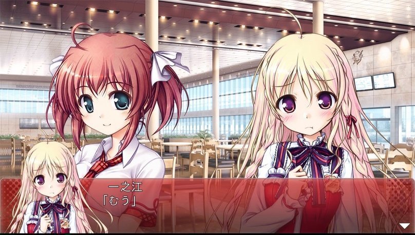 2016-09-21-091927.jpg 2016-09-21-091927.jpg