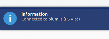 选区_694.png 选区_694.png