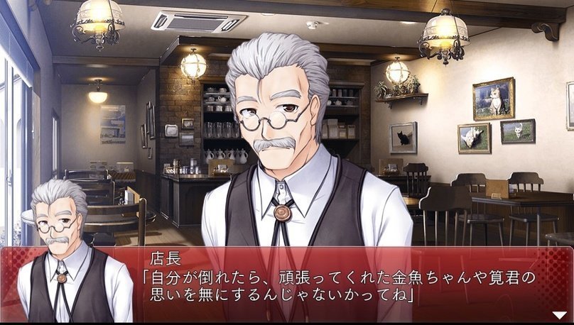 2016-09-21-132846.jpg 2016-09-21-132846.jpg