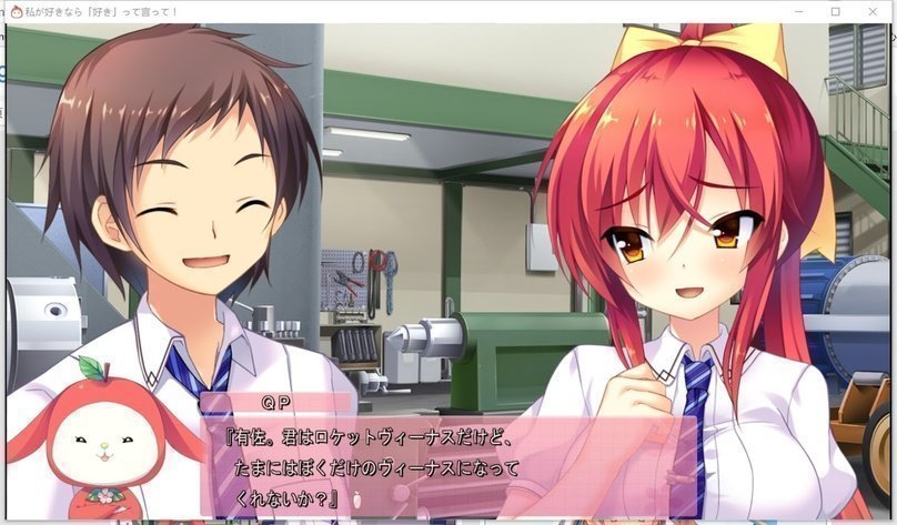 screenshot.264.jpg screenshot.264.jpg