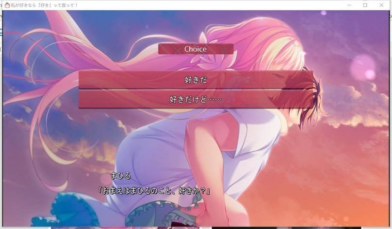 screenshot.272.jpg screenshot.272.jpg