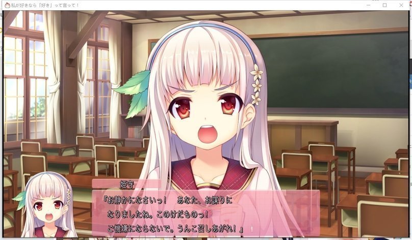 screenshot.221.jpg screenshot.221.jpg