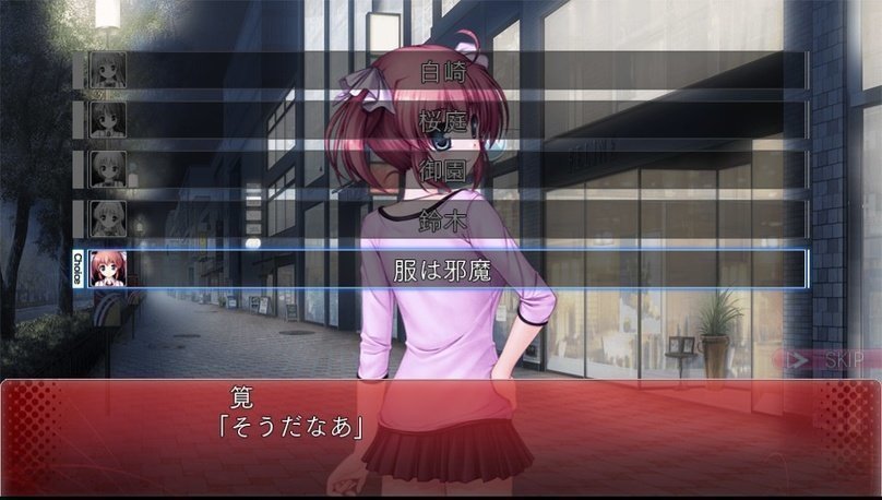 2016-09-21-015802.jpg 2016-09-21-015802.jpg