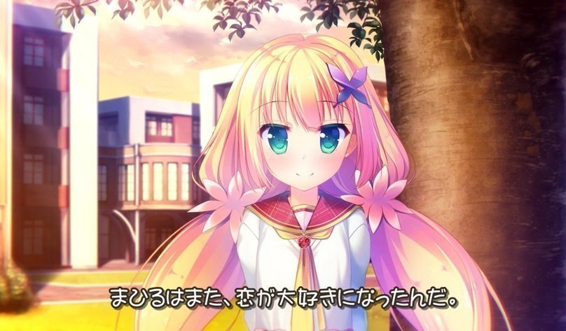 CrrxuhwUkAA9Lpw.jpg:large.jpeg CrrxuhwUkAA9Lpw.jpg:large.jpeg