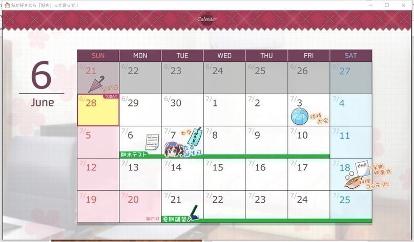 screenshot.280.jpg screenshot.280.jpg