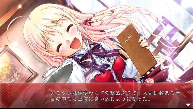 2016-09-21-160327.jpg 2016-09-21-160327.jpg