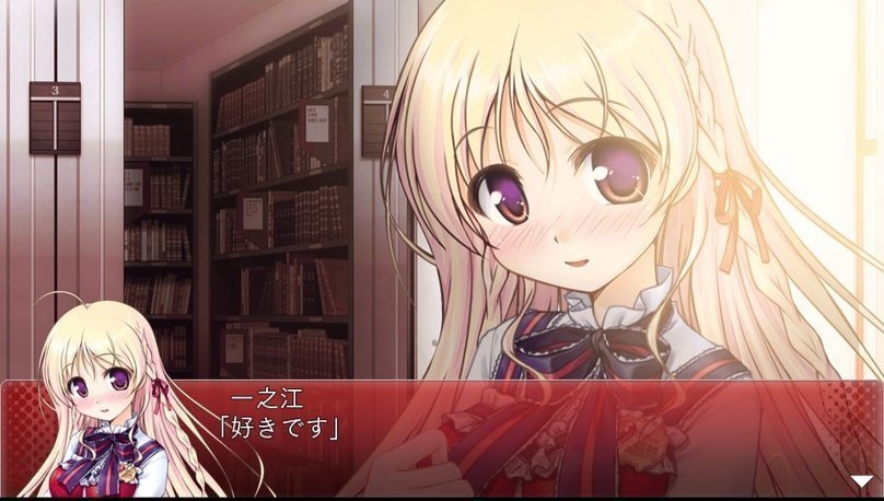 2016-09-21-130049.jpg 2016-09-21-130049.jpg