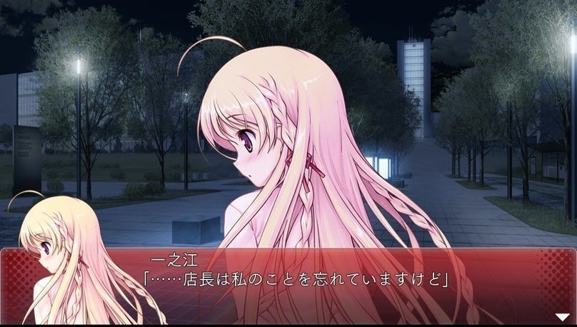 2016-09-21-102305.jpg 2016-09-21-102305.jpg