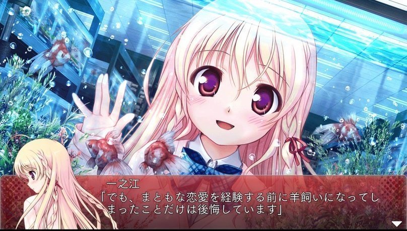 2016-09-21-111317.jpg 2016-09-21-111317.jpg